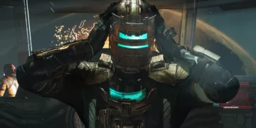Dead Space Remake: The Trophy List Hints at an Alternate Ending
