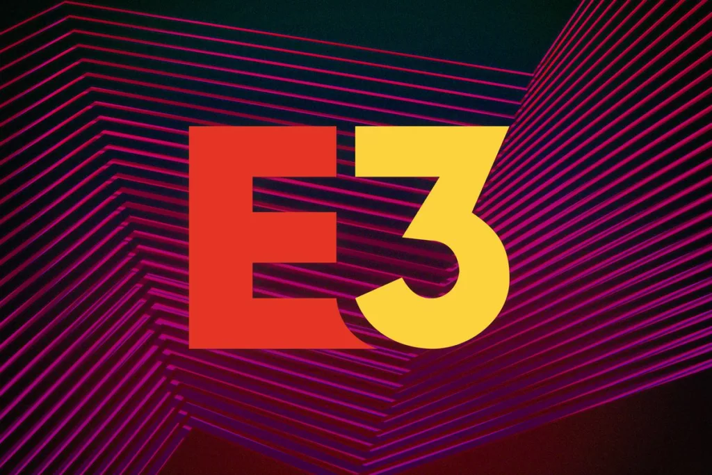 Xbox, Nintendo and Sony Reportedly Will Skip E3 2023