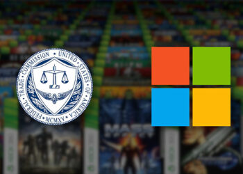FTC Looking for Compromise on Microsoft’s Takeover of Activision