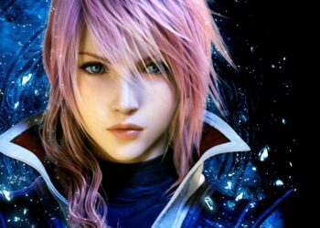 Final Fantasy Creators Have Big Plans Including Games, Movies, Series and More