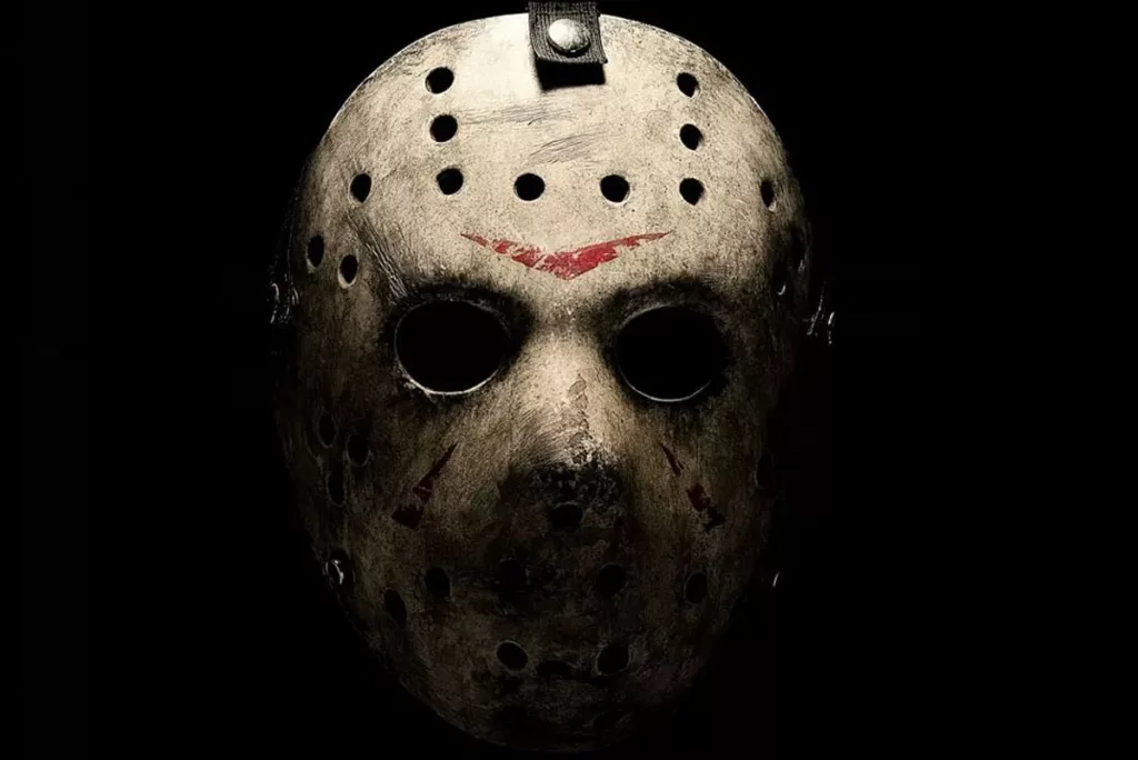 Original Friday the 13th Director To Create a Reboot of the Cult Horror Film