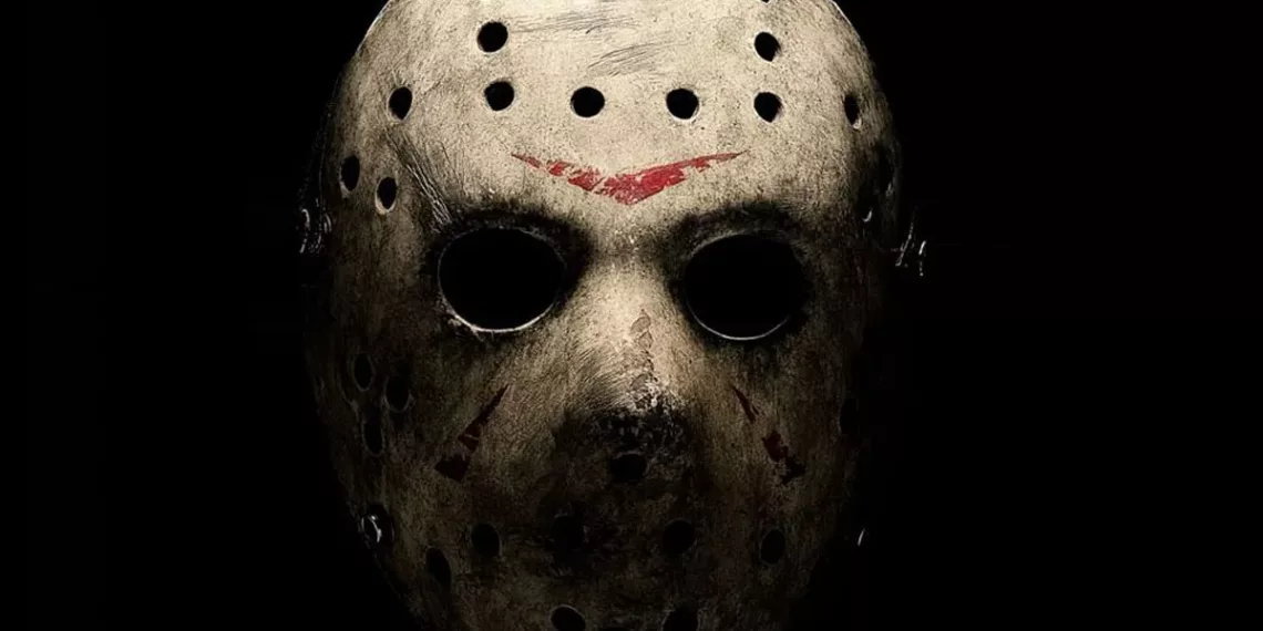 Original Friday the 13th Director To Create a Reboot of the Cult Horror Film
