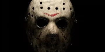Original Friday the 13th Director To Create a Reboot of the Cult Horror Film