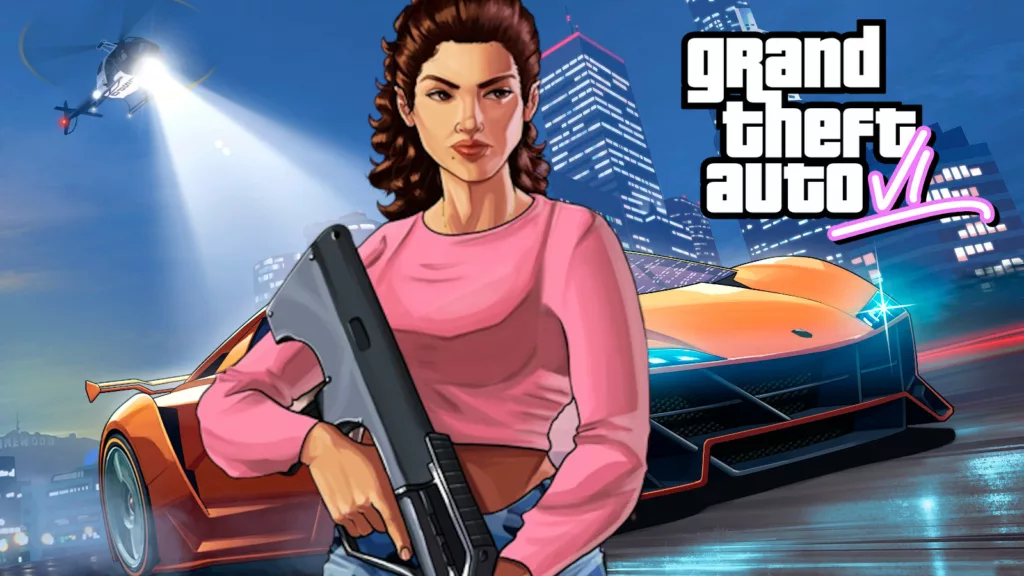 GTA 6: The Work Is Completed With the Final Stage of Testing Underway