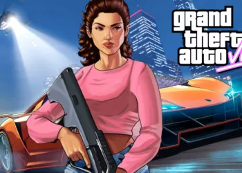 GTA 6: The Work Is Completed With the Final Stage of Testing Underway