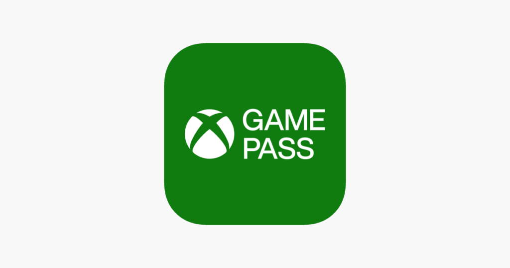 When Will New February Titles of Xbox Game Pass Be Announced?