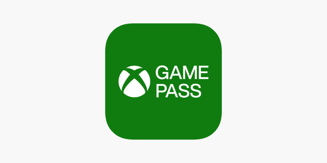 When Will New February Titles of Xbox Game Pass Be Announced?