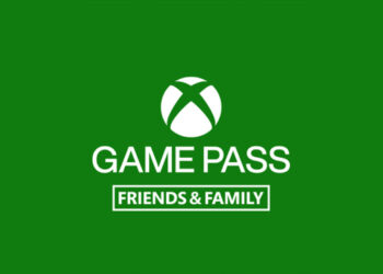 Xbox Game Pass Friends & Family: Will the New Family Plan Come to USA?