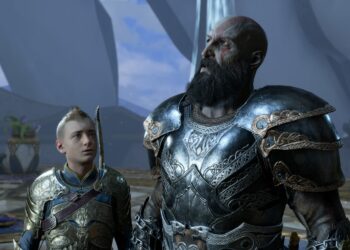 Is God of War Ragnarok Scheduled for Release on PC?