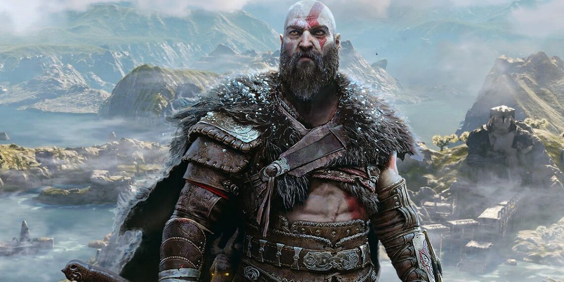 Gamers Are Ready To Give Up Graphics To Cut Game Development Time