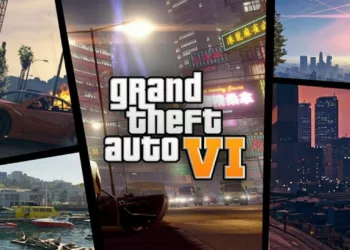 When Is Grand Theft Auto 6 Coming Out? Insider Predicts When It Will Be Soon