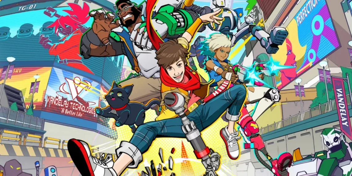 New Games in Xbox Game Pass: Microsoft Announces List of Forthcoming Titles