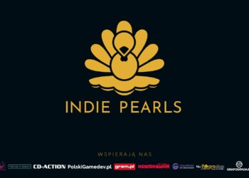 Indie Pearls Awards: Nominees for 5 Categories Have Been Announced