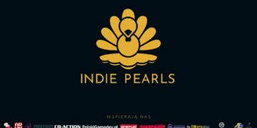 Indie Pearls Awards: Nominees for 5 Categories Have Been Announced