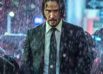John Wick 5 Will Be Created, Should the Fans Want It