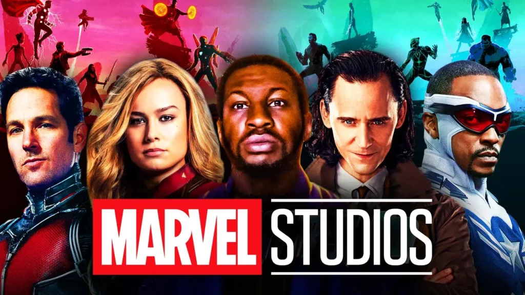 MCU Phase 5: Here’s Why Marvel’s New Film Makes the Ideal Start to the New Phase
