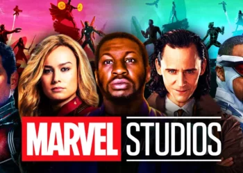 MCU Phase 5: Here’s Why Marvel’s New Film Makes the Ideal Start to the New Phase