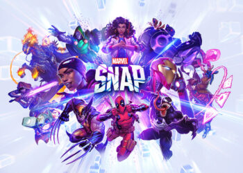 Free-To-Play Marvel Snap Has Already Made Over $30 Million