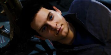 Marvel’s Spider-Man, PC Mod Adds Tobey Maguire Model From Raimi Film