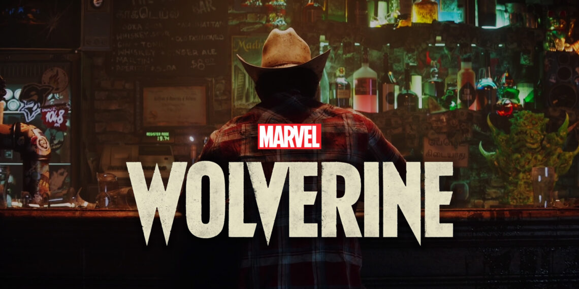 Marvel’s Wolverine: We Have Bad News About the Release Date 41 Marvel’s Wolverine: We Have Bad News About the Release Date