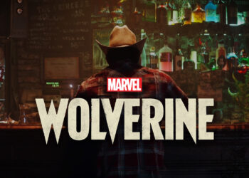 Marvel’s Wolverine: We Have Bad News About the Release Date
