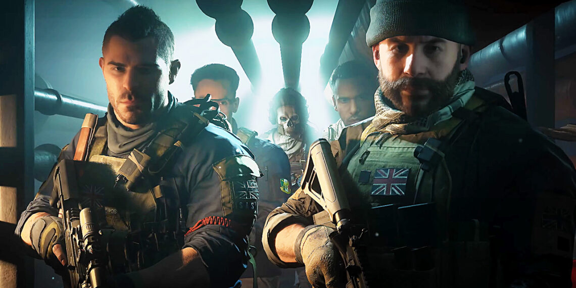 Top 10 Best-Selling Video Games of 2022 in the United States