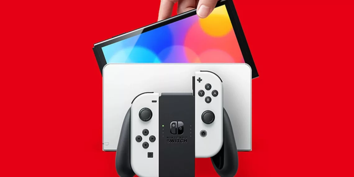 We May Have To Wait a Long Time for Nintendo Switch 2 41 Nintendo Switch 2