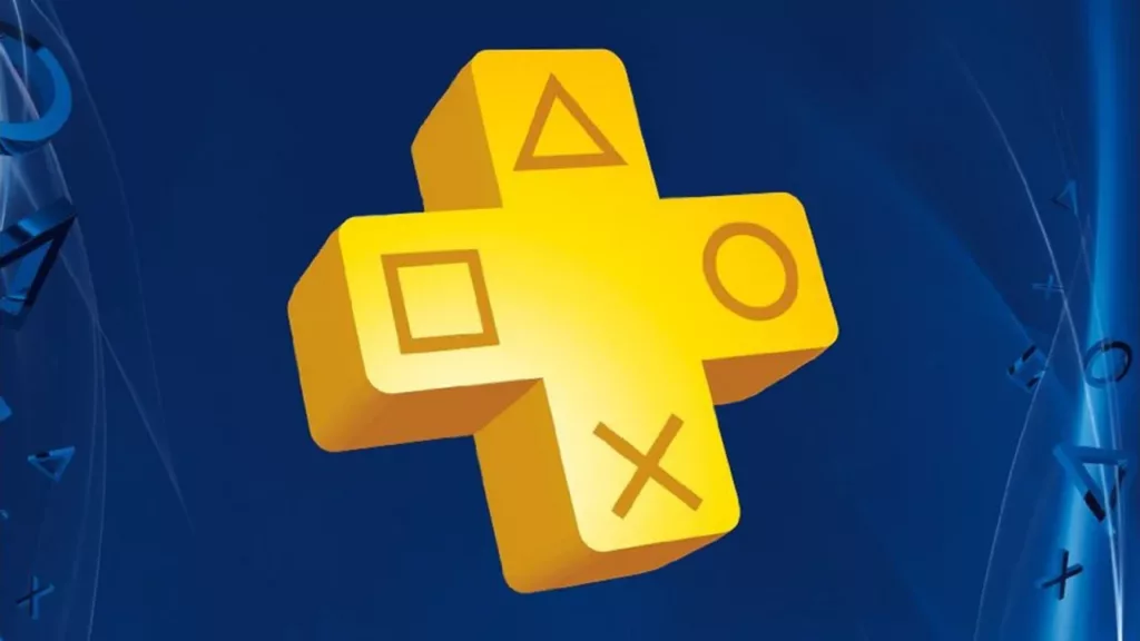 PS Plus: February 2023 Games Leaked!