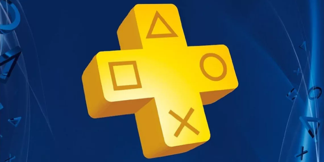 PS Plus: February 2023 Games Leaked!