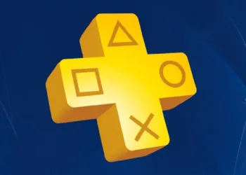 PS Plus: February 2023 Games Leaked!