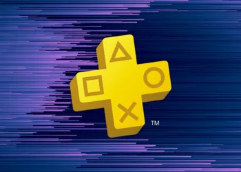 PS Plus Back and the Confusing Situation With Games Again