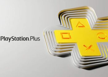 PS Plus Premium: Test Four New PS5 Games for Free