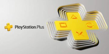 PS Plus Premium: Test Four New PS5 Games for Free