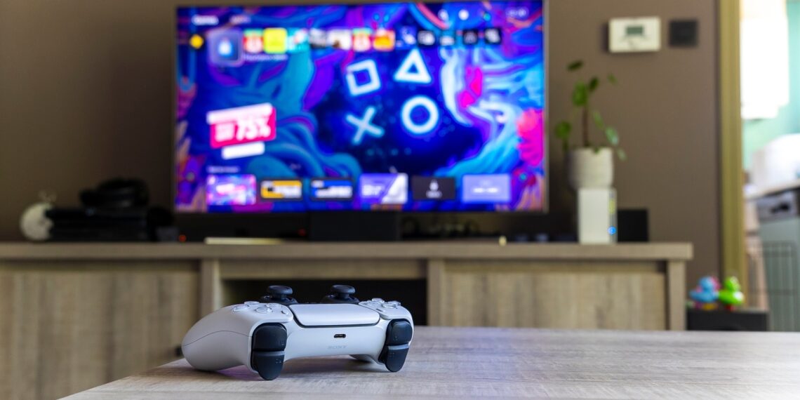 Will Sony Make the New PlayStation Prepared for Cloud Gaming?