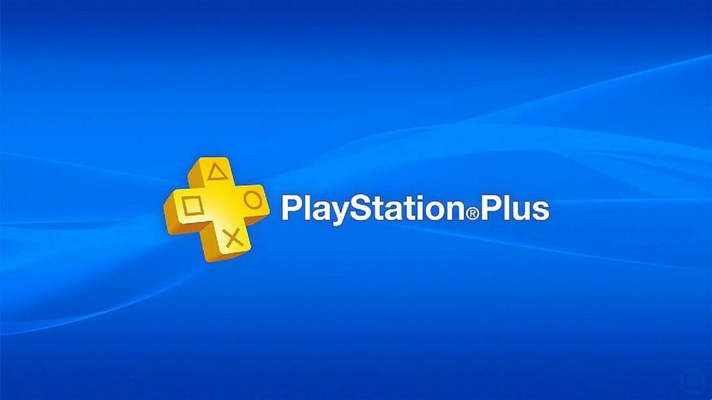 A Change in PS Plus Premium and Extra Lineup for January