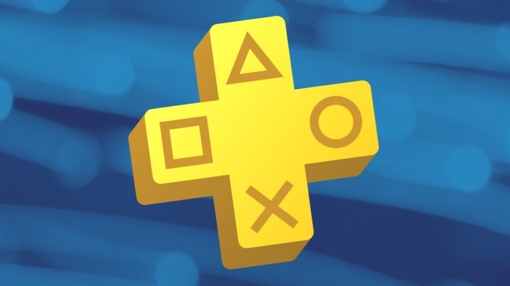 PlayStation Plus Extra and Premium: When January Games Will Be Revealed?
