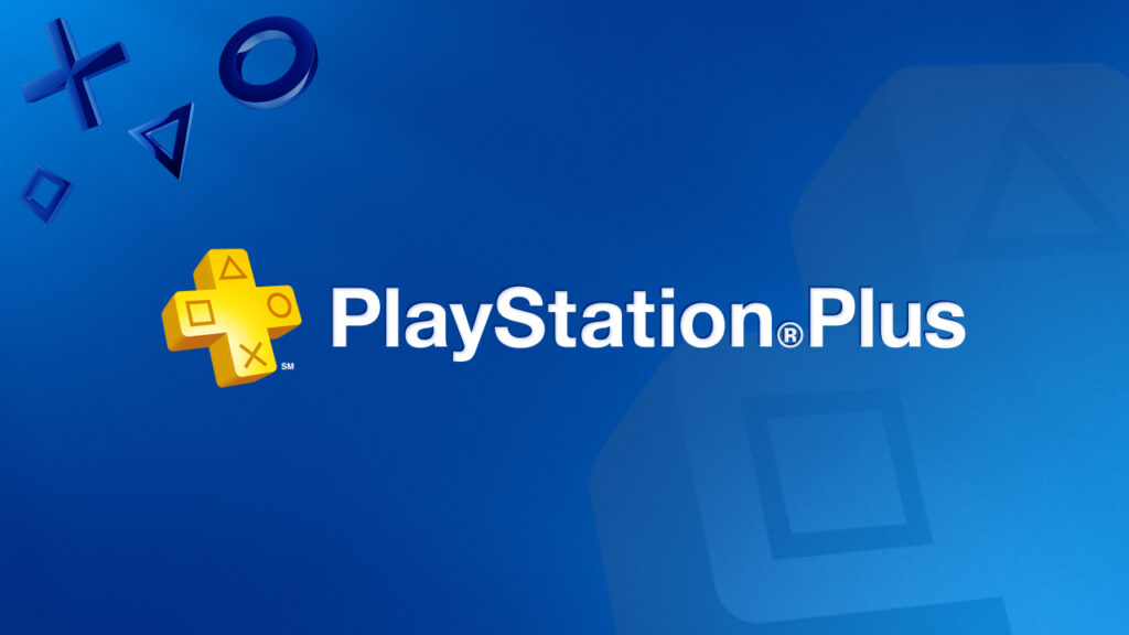 PlayStation Plus Prepares a Major Change in the Subscription Service To Enhance Its Catalog