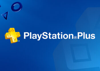 PlayStation Plus Prepares a Major Change in the Subscription Service To Enhance Its Catalog