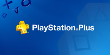PlayStation Plus Prepares a Major Change in the Subscription Service To Enhance Its Catalog