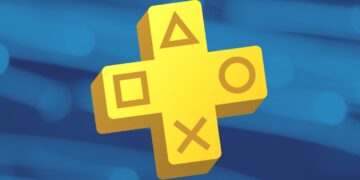 PlayStation Plus Extra and Premium: When January Games Will Be Revealed?