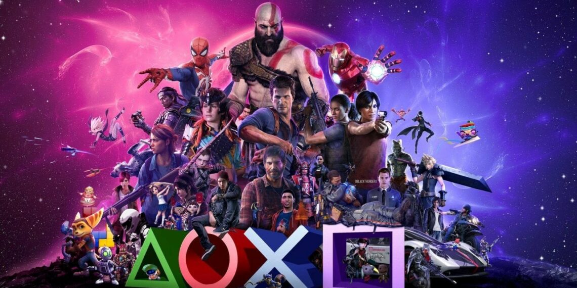 PlayStation State of Play Set for Early 2023, New Rumors Say