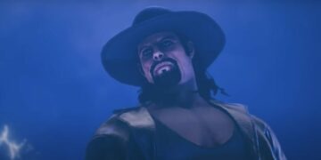 Rainbow Six Siege Gets Thorn & Blackbeard WWE Bundles