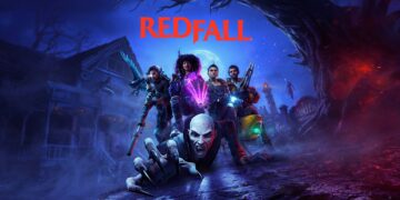 Bethesda’s Busy Schedule: Redfall and Starfield Might Debut Close to Each Other