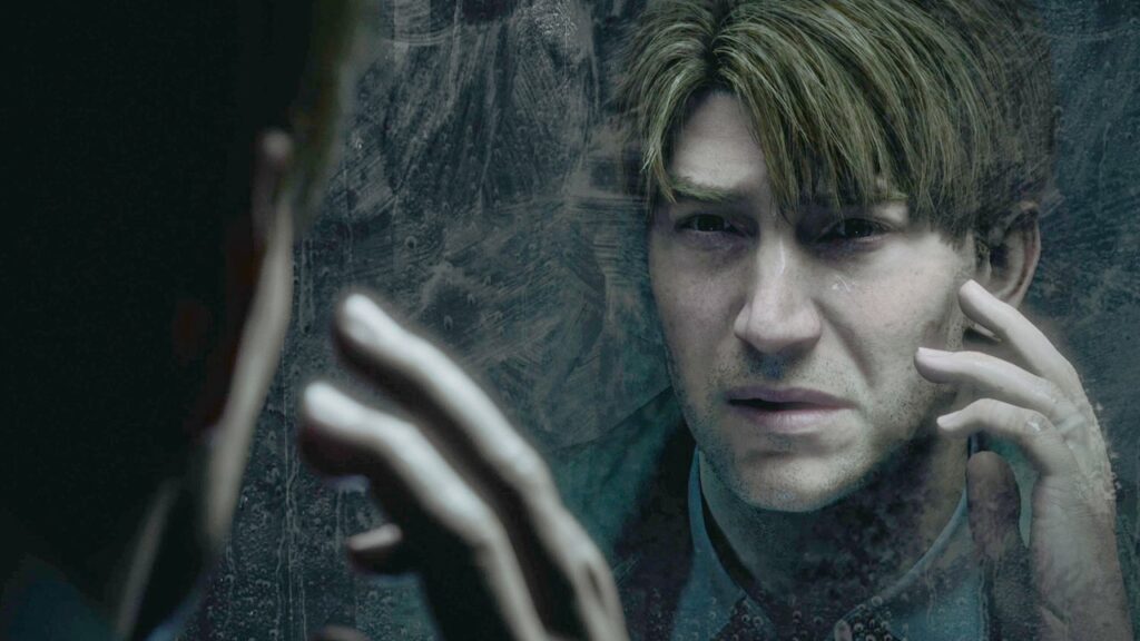 Bloober Team Nearly Rejected Silent Hill 2 Remake, Only To Accept It for This Reason