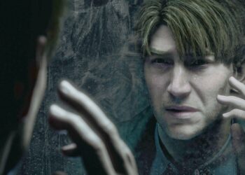 Bloober Team Nearly Rejected Silent Hill 2 Remake, Only To Accept It for This Reason