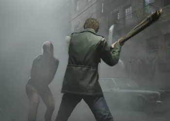 Silent Hill, Fans Are Confident of More Remakes Coming After 2
