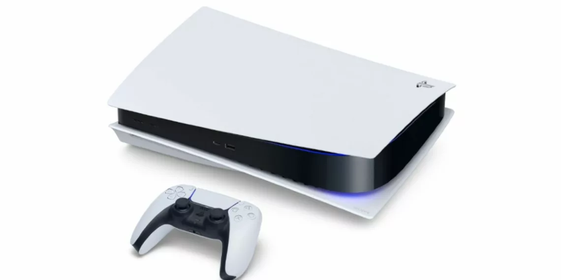 Sony Has Officially Promised More PlayStation 5 Shipments 41 Sony Has Officially Promised More PlayStation 5 Shipments