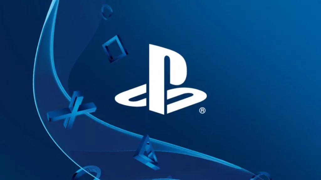 Microsoft Urges Sony To Reveal Information About Production of Its Games to Court