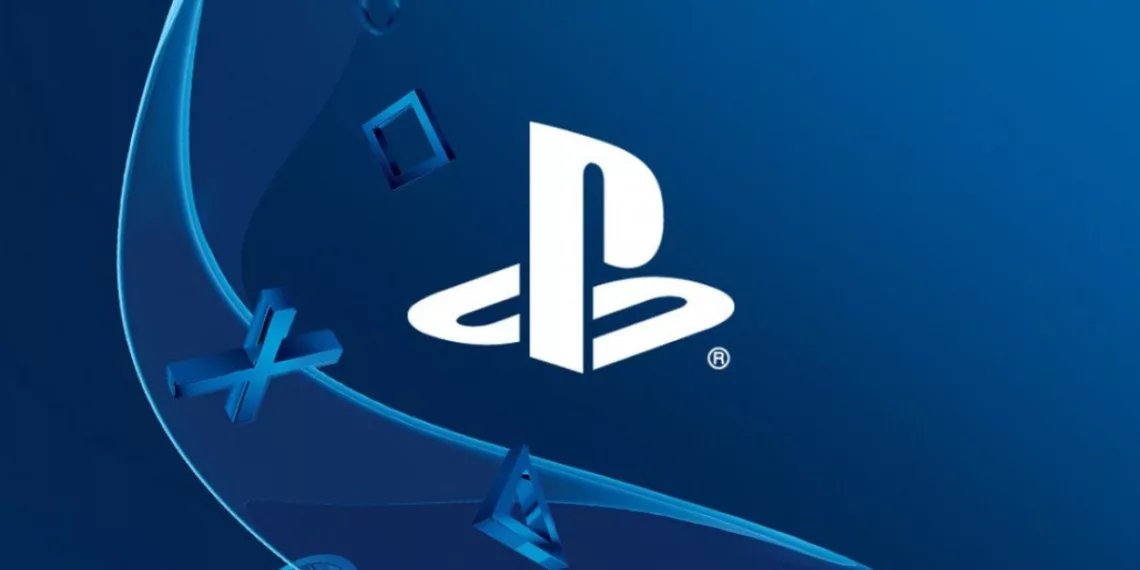 Microsoft Urges Sony To Reveal Information About Production of Its Games to Court