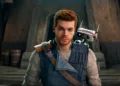 Star Wars Jedi: Survivor Has Been Postponed